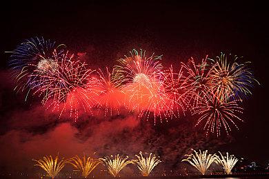 点击式回合制冒险《黄金魁犬》面向PC公布